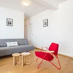 Jelena Apartment