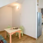 Apartment Jelena Ražanj