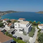 Jelena Apartment