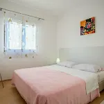 Apartment Jelena *