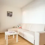 Apartment Jelena *