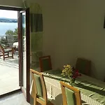 Apartment Jelena Ražanj