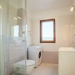 Jelena Apartment Ražanj