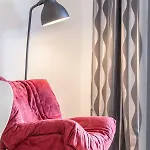 Apartment Jelena *