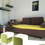 Apartment Jelena Ražanj