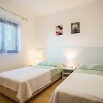 Jelena Apartment
