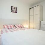 Jelena Apartment Ražanj