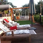 Jelena Apartment Ražanj