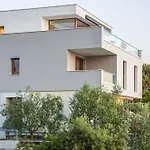 Apartment Jelena