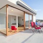 Apartment Jelena *