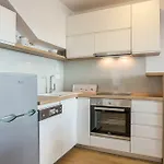 Jelena Apartment Ražanj
